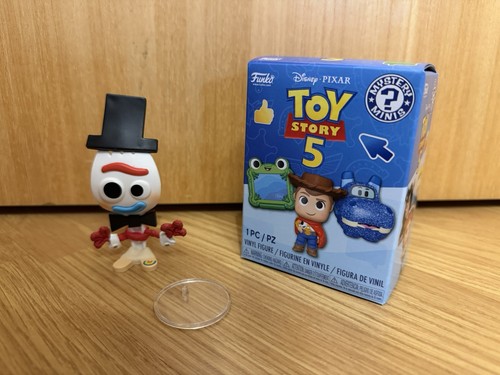 2026 funko disney - funko,