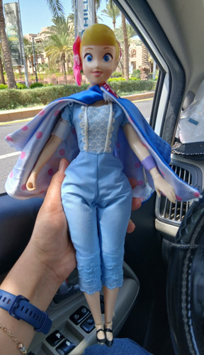 Disney pixar toy - disney, story