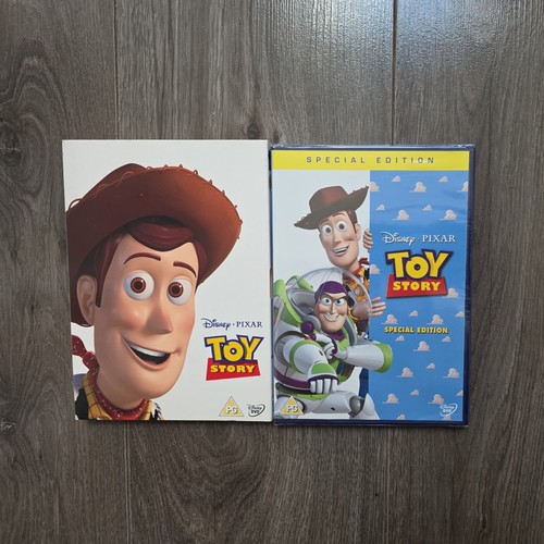 Disney pixar toy - pixar, 1