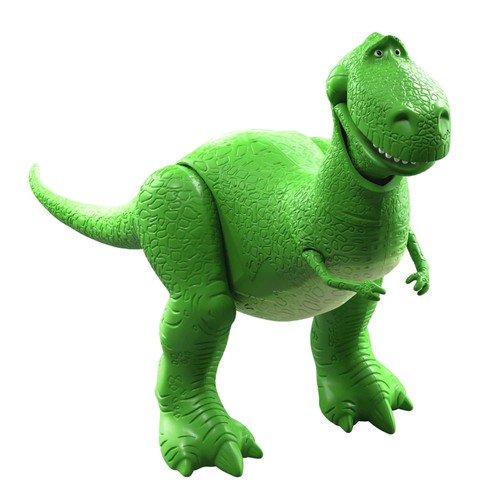 Mattel disney pixar toy - mattel,