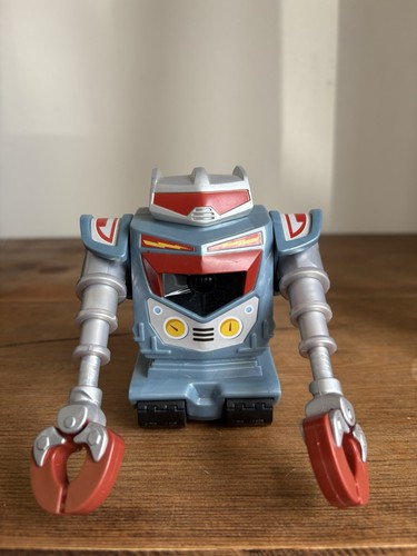 Disney pixar toy story - toy, 3
