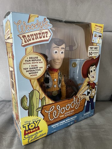 Disney pixar toy story - toy,