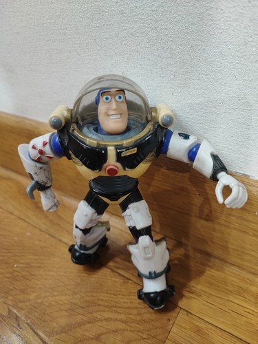Disney pixar toy story action - toy,