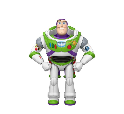 Mattel disney pixar - pixar, toy