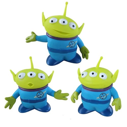 Disney pixar toy story - pixar,