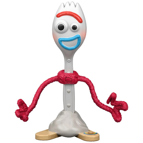 Disney pixar toy - disney, story