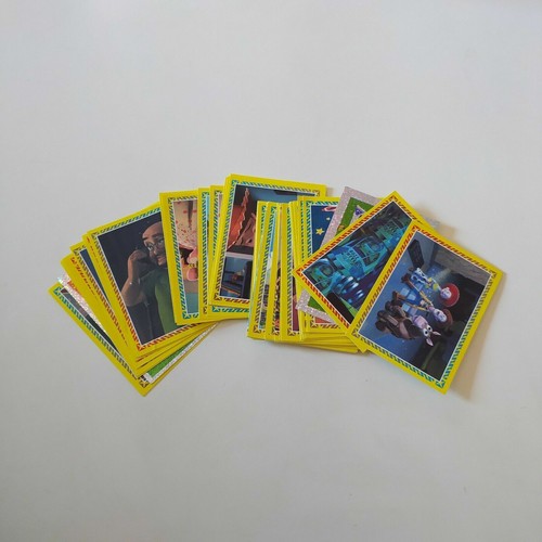 Disney pixar toy story - toy,