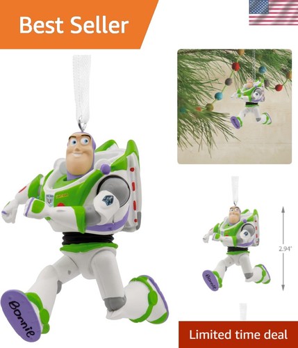 Disney pixar toy story - toy,