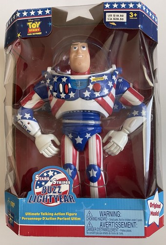 Disney pixar toy story stars - disney, &