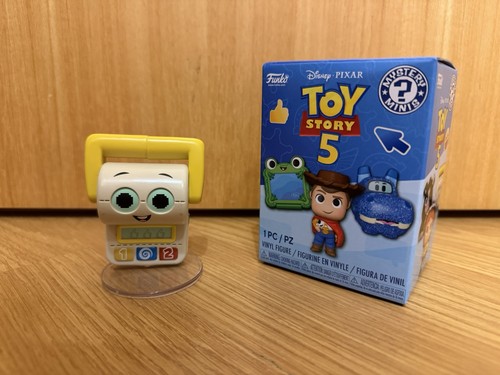 Smarty pants 2026 - 2026, funko