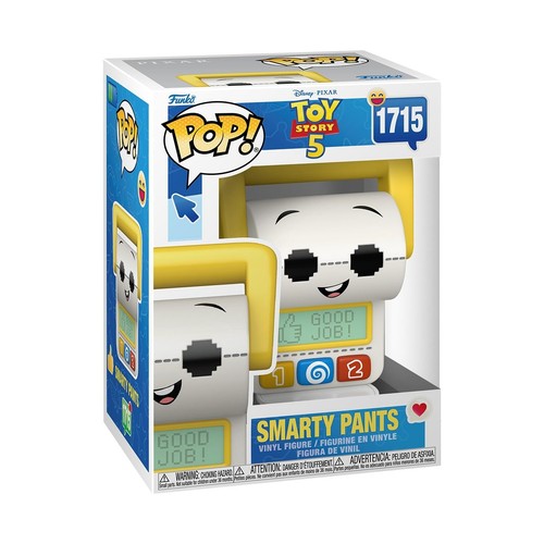 Gadget ufficiale personaggio - gadget,