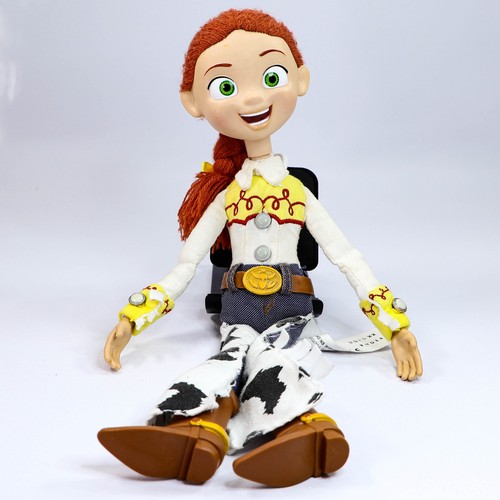 Disney pixar toy - disney, story