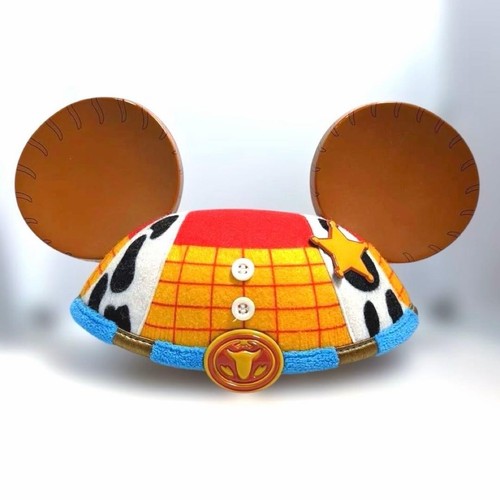 Cappello disney pixar - disney,