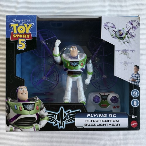Mattel disney pixar - mattel,