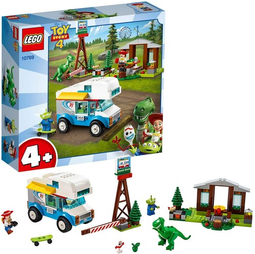 Lego disney pixar toy - disney,