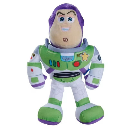 Peluche disney pixar - peluche,
