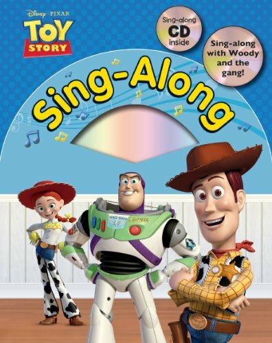 Disney pixar toy - disney,
