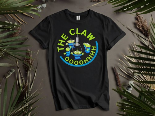 Shirt disney pixar toy story - disney,