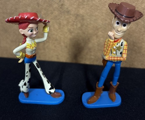 Disney pixar toy story - disney,