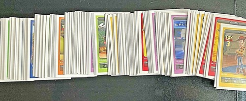 Lotto 200 carte - lotto,