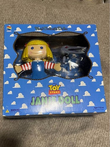 Disney pixar toy - disney,