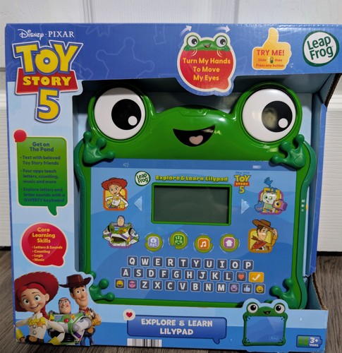 Disney pixar toy - toy, story