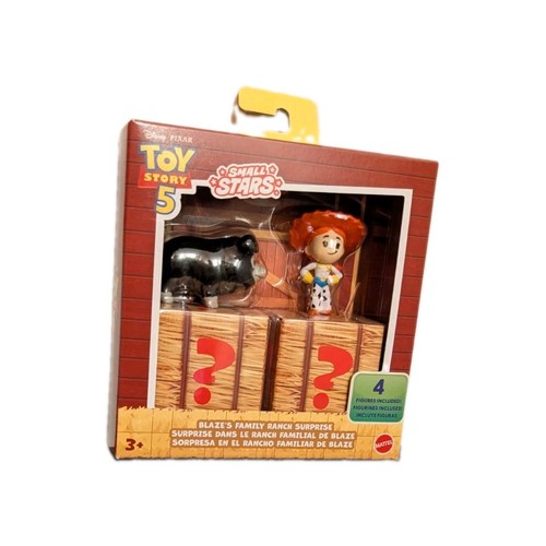 Disney pixar toy story - pixar,