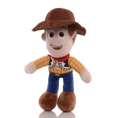 Disney pixar toy - disney,