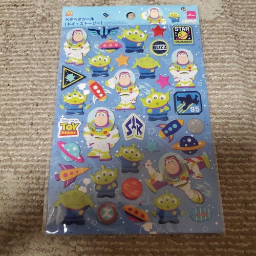 Woody toy story set adesivi - woody,