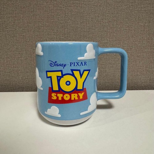 Tazza disney pixar - tazza,
