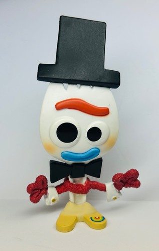 Disney pixar toy - toy, forky