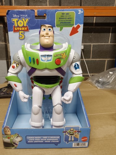 Disney pixar toy story - disney,