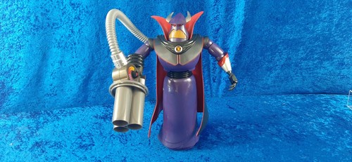Disney pixar toy story zurg - pixar,