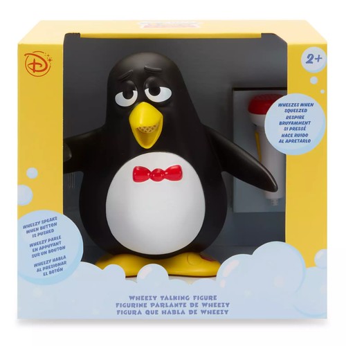 Disney pixar toy - disney, story