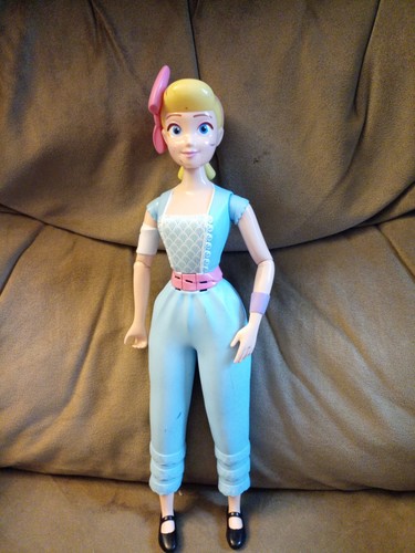 Disney pixar toy story - pixar,