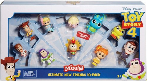 Mattel gcy86 disney pixar - mattel, toy