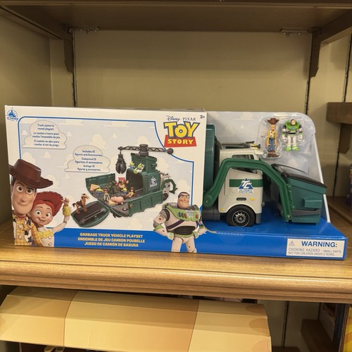 2026 disney parks pixar toy - disney,