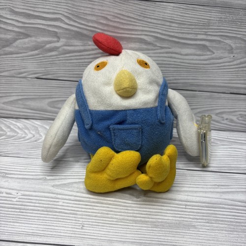 Disney pixar toy - 2, star