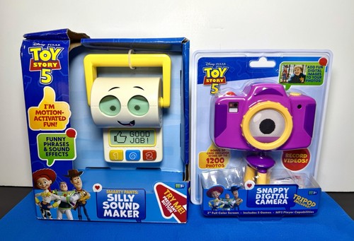 2026 disney pixar toy story - disney,