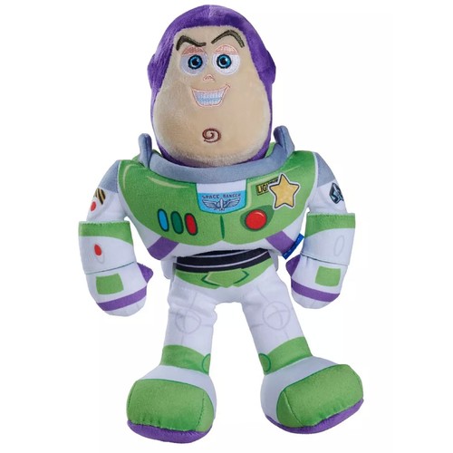 Peluche ufficiale disney pixar - ufficiale,