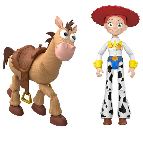 Disney pixar toy - disney, story