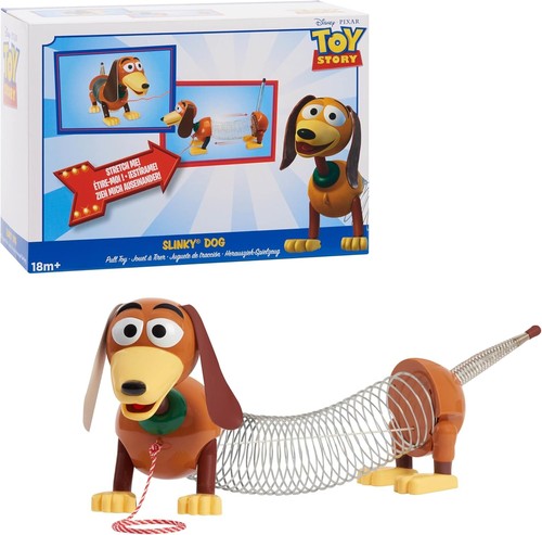 Disney pixar toy story cane - toy,