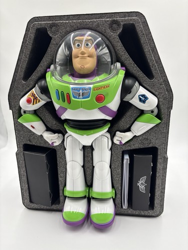 Nuovo robosen toy - nuovo, story