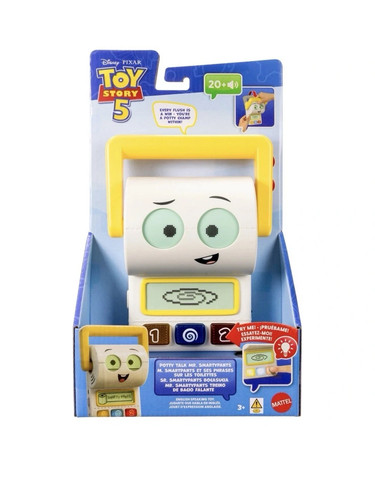 Disney pixar toy - disney, 5
