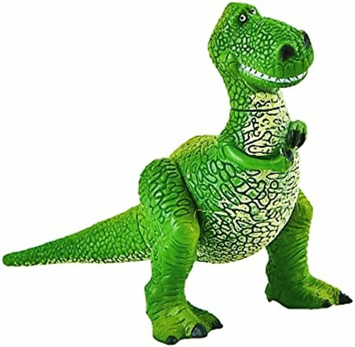 Disney pixar toy - pixar, story