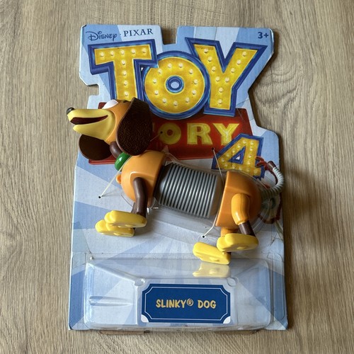 Mattel pixar disney - mattel,