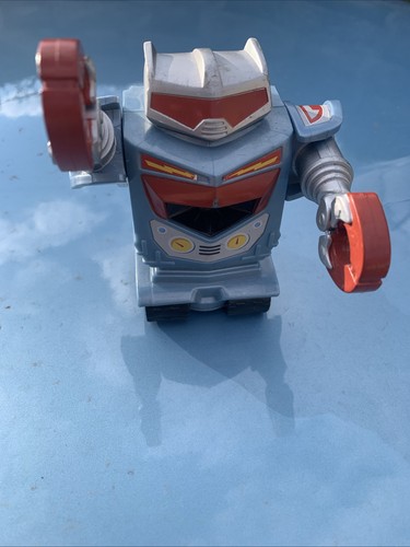 Disney pixar toy - pixar, 3