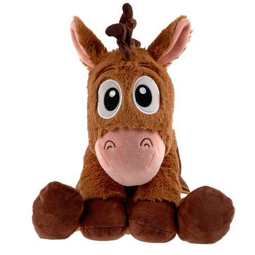 Disney pixar toy story - story, 5