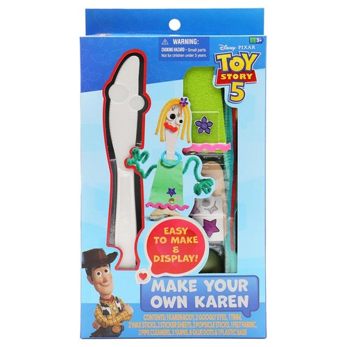 Disney pixar toy story - disney,