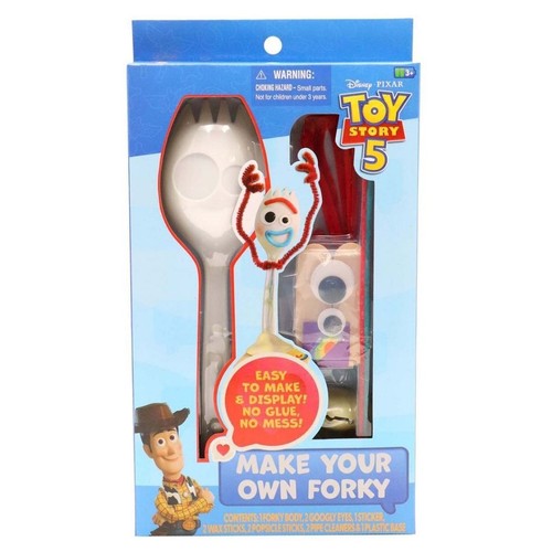 Disney pixar toy - pixar, crea